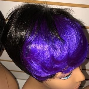 Meet your Posher, Star